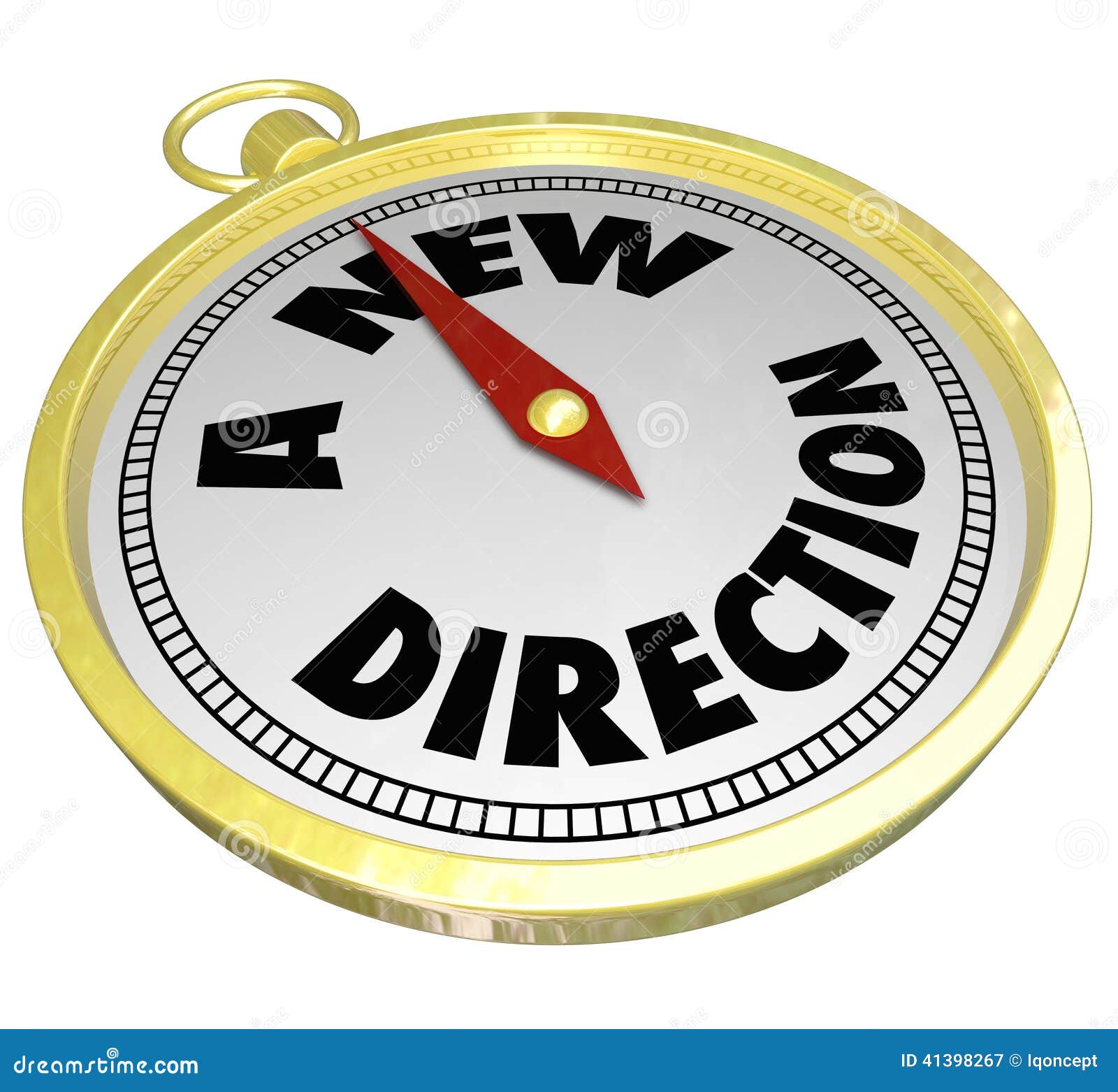 clipart new direction - photo #3