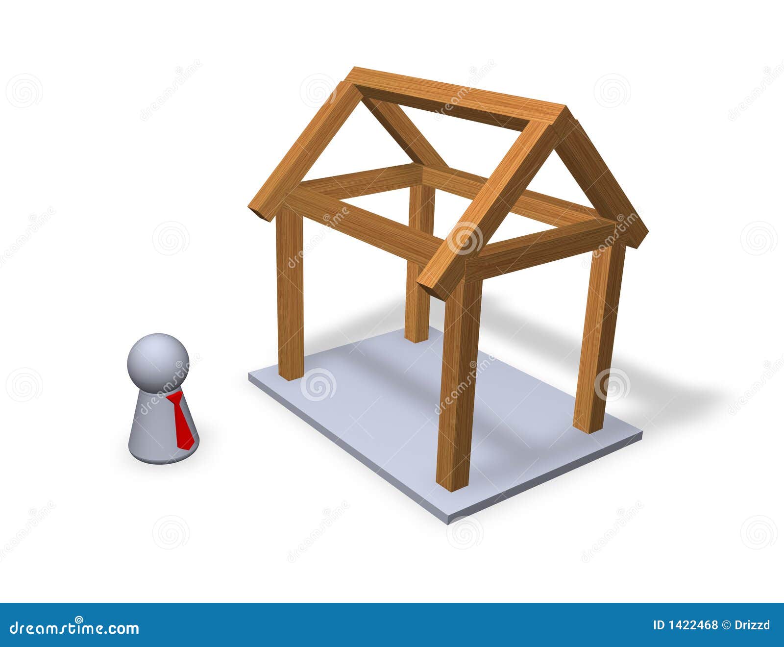 new construction clipart - photo #38