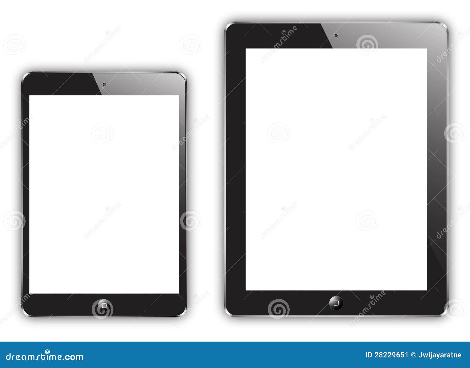 free animated clipart for ipad - photo #36