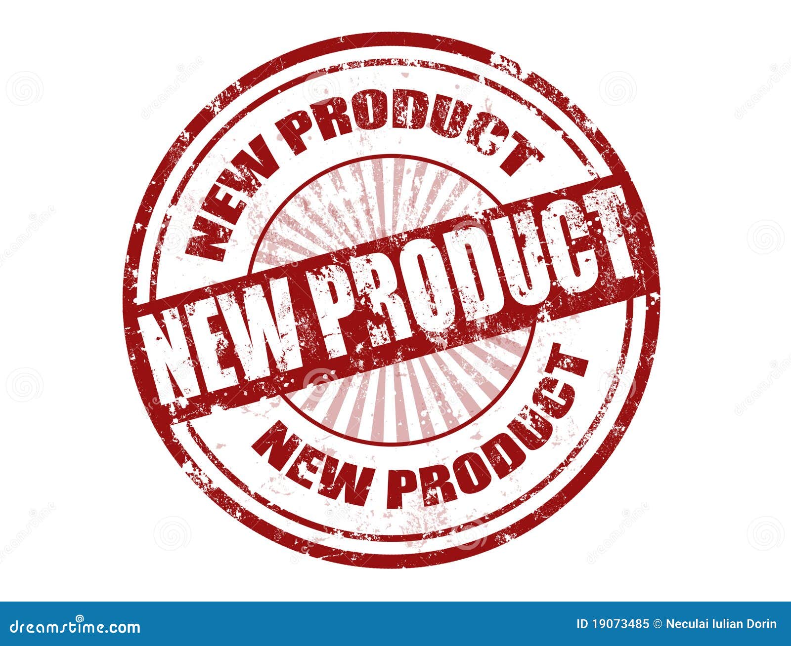 clipart new product - photo #12