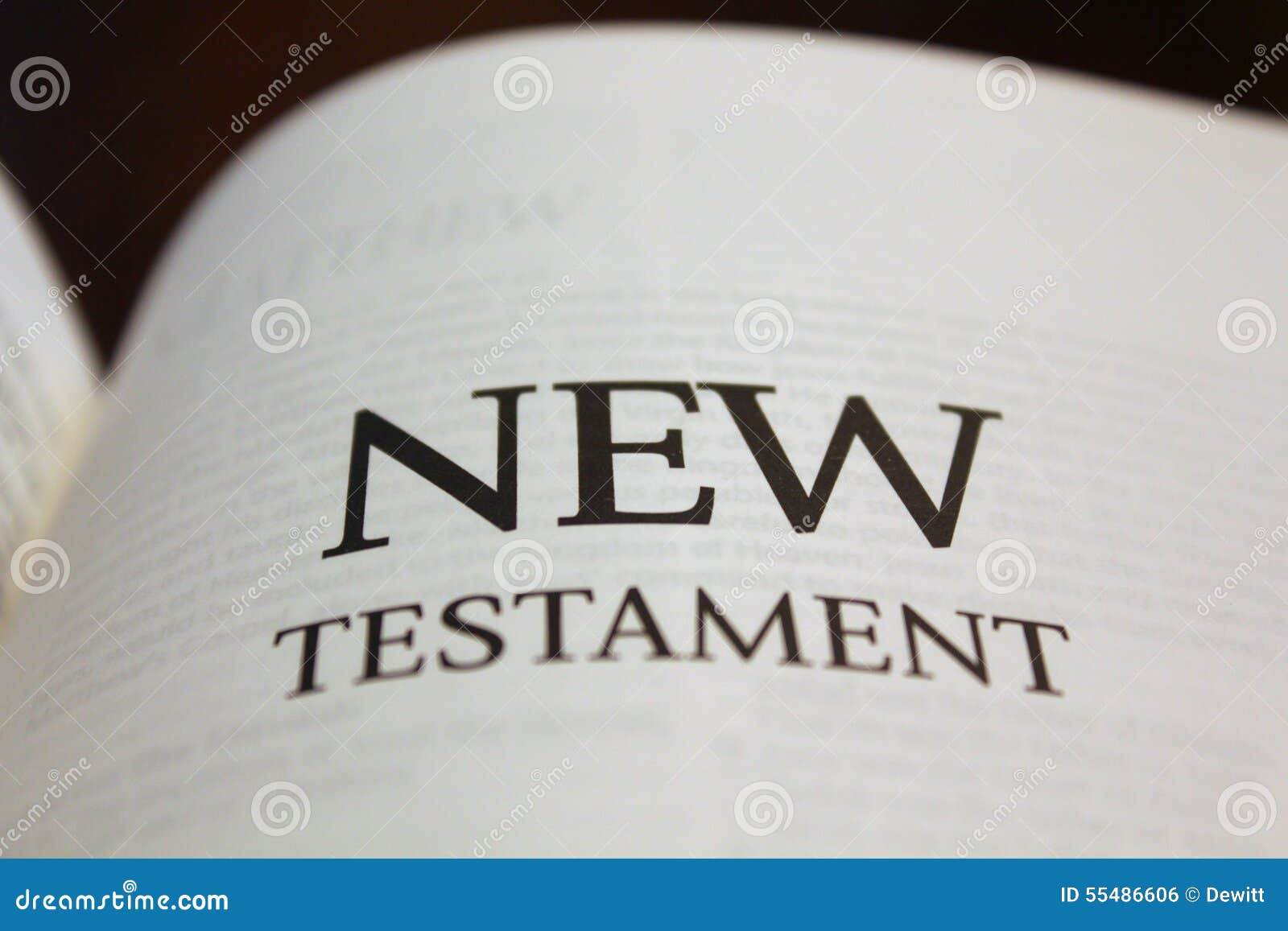 new testament clipart - photo #50