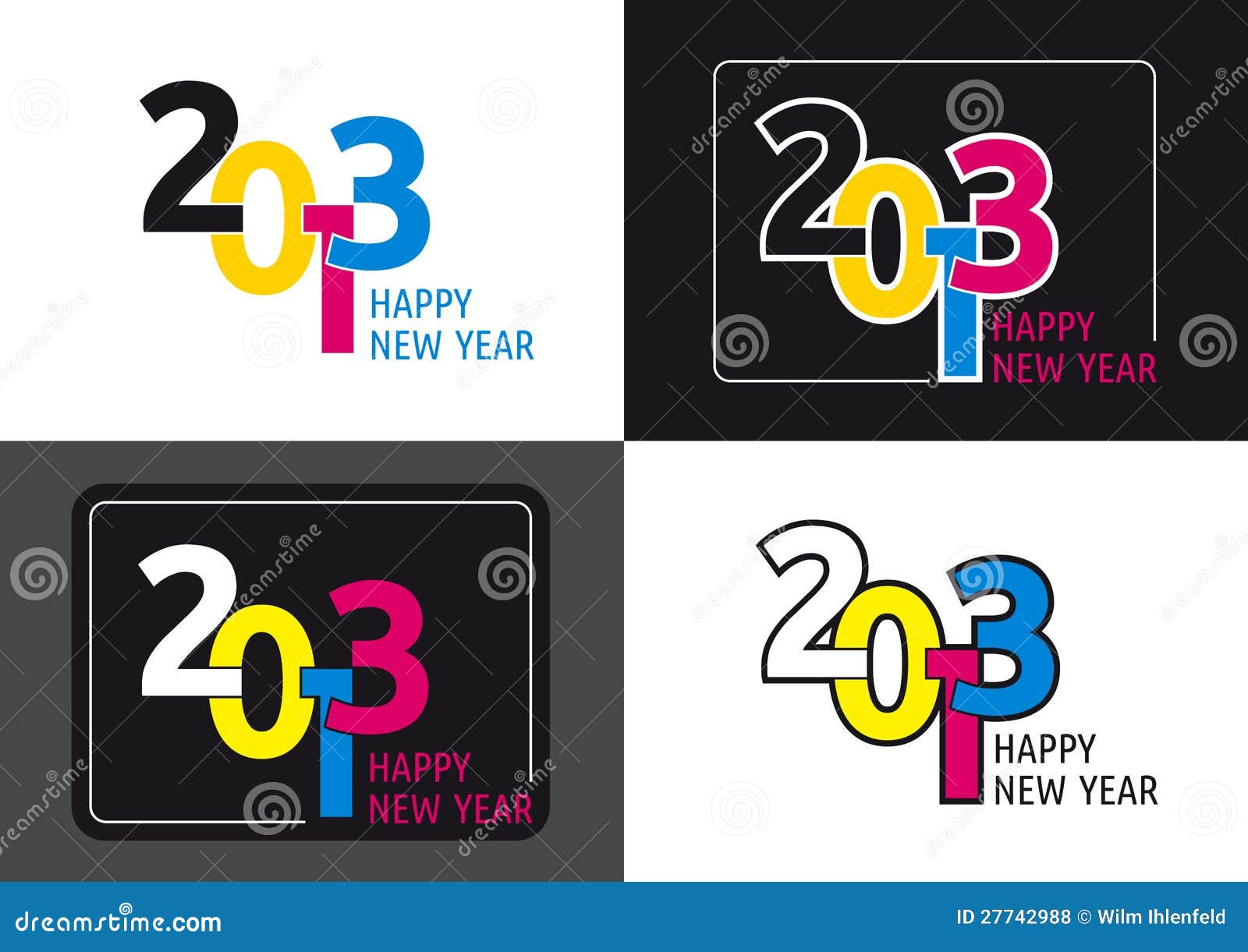 free clipart new years eve 2013 - photo #48