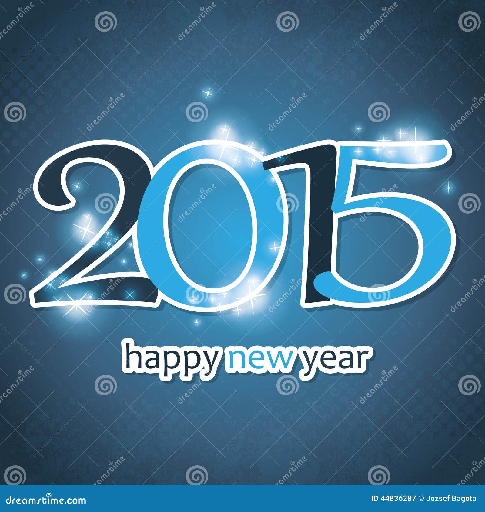 best new year card 2015 28 images best new year cards best new year card 2015 28 images best new year cards