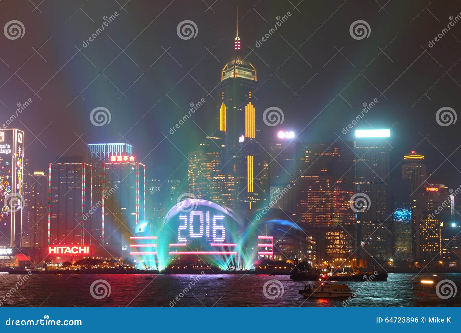 hong kong new year 2016 fireworks date new year celebration in hong kong 2016 editorial photo hong kong new year 2016 fireworks date new year celebration in hong kong 2016 editorial photo