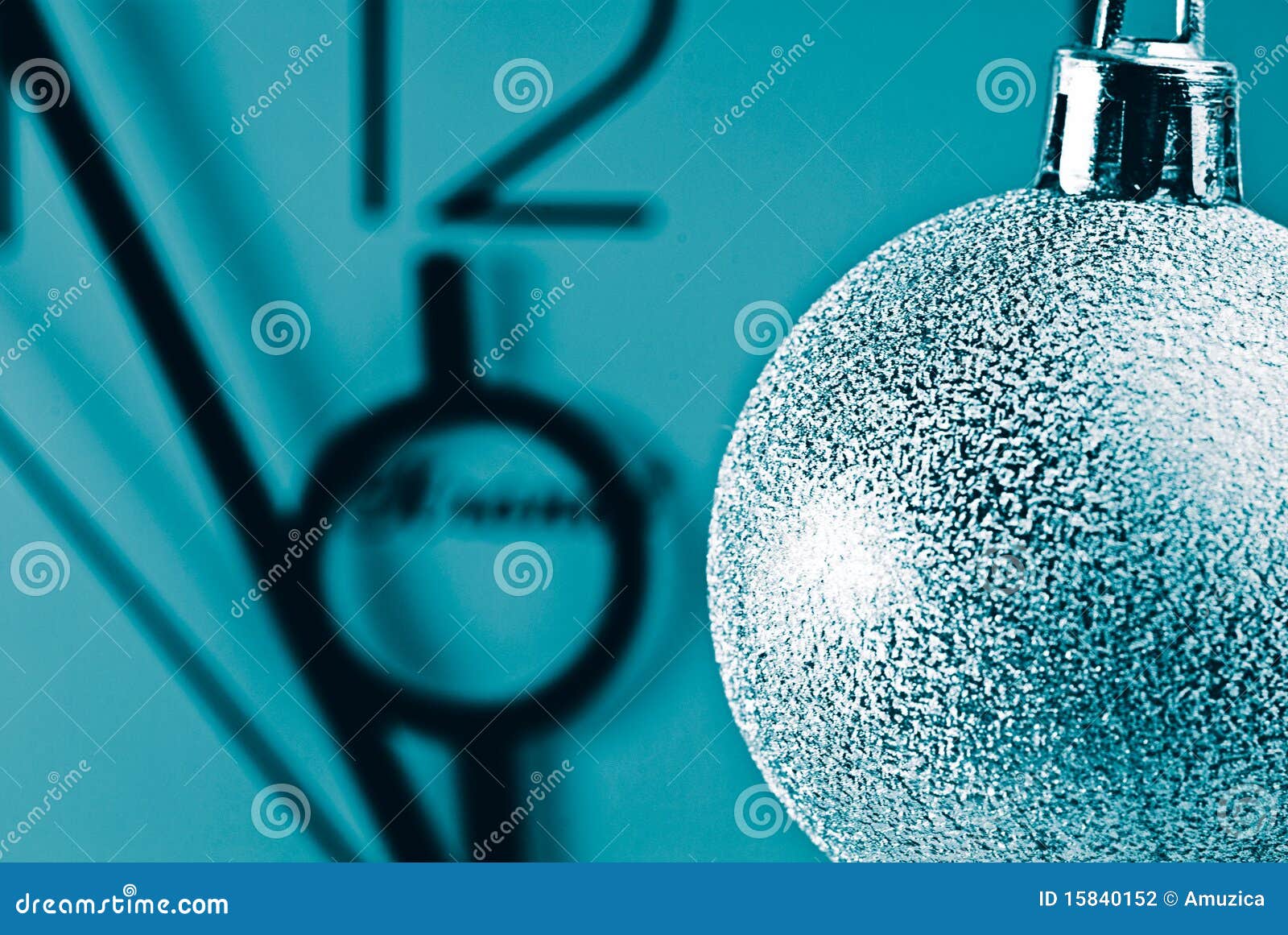 new year composition new year composition stock photography image 15840152 new year composition new year composition stock photography image 15840152