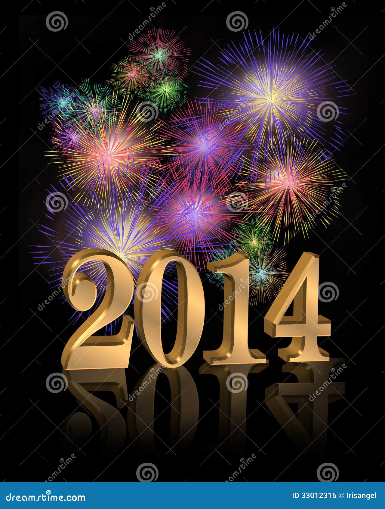 clipart new years eve 2014 - photo #23