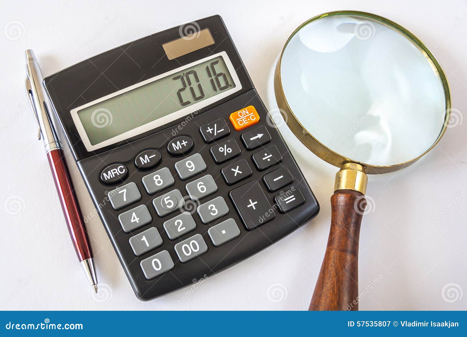 new year calculator element new 2016 year digits on calculator stock photo image new year calculator element new 2016 year digits on calculator stock photo image