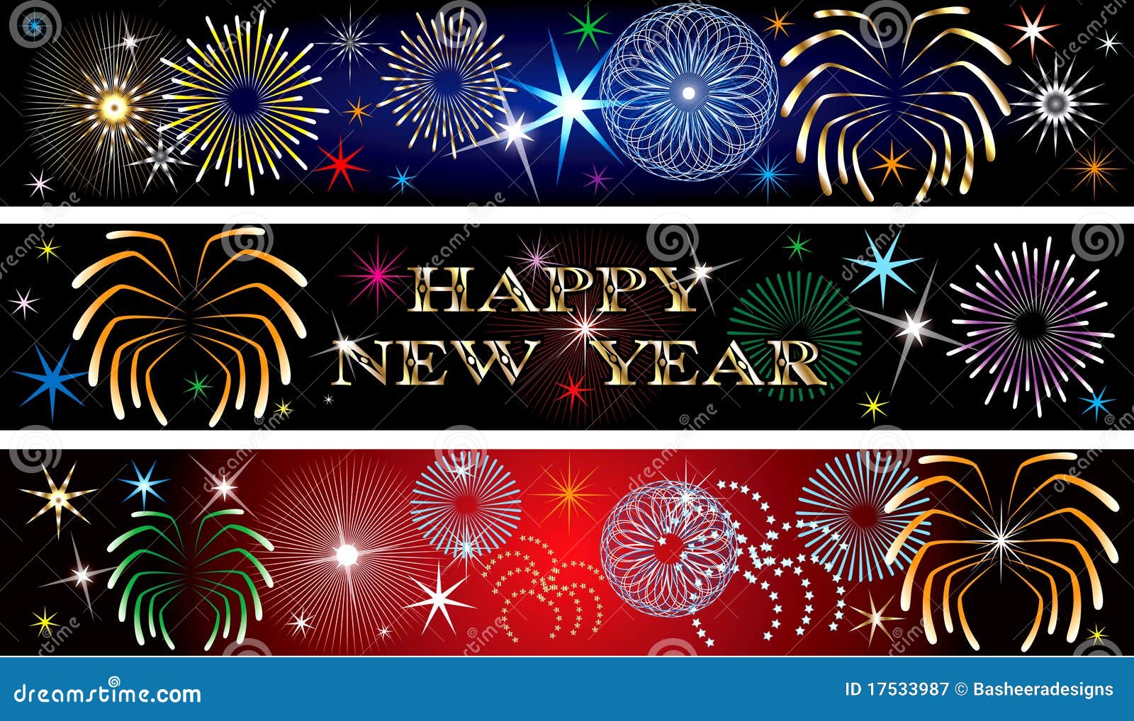 new year banners to make new years banner 28 images happy new year banner new year banners to make new years banner 28 images happy new year banner