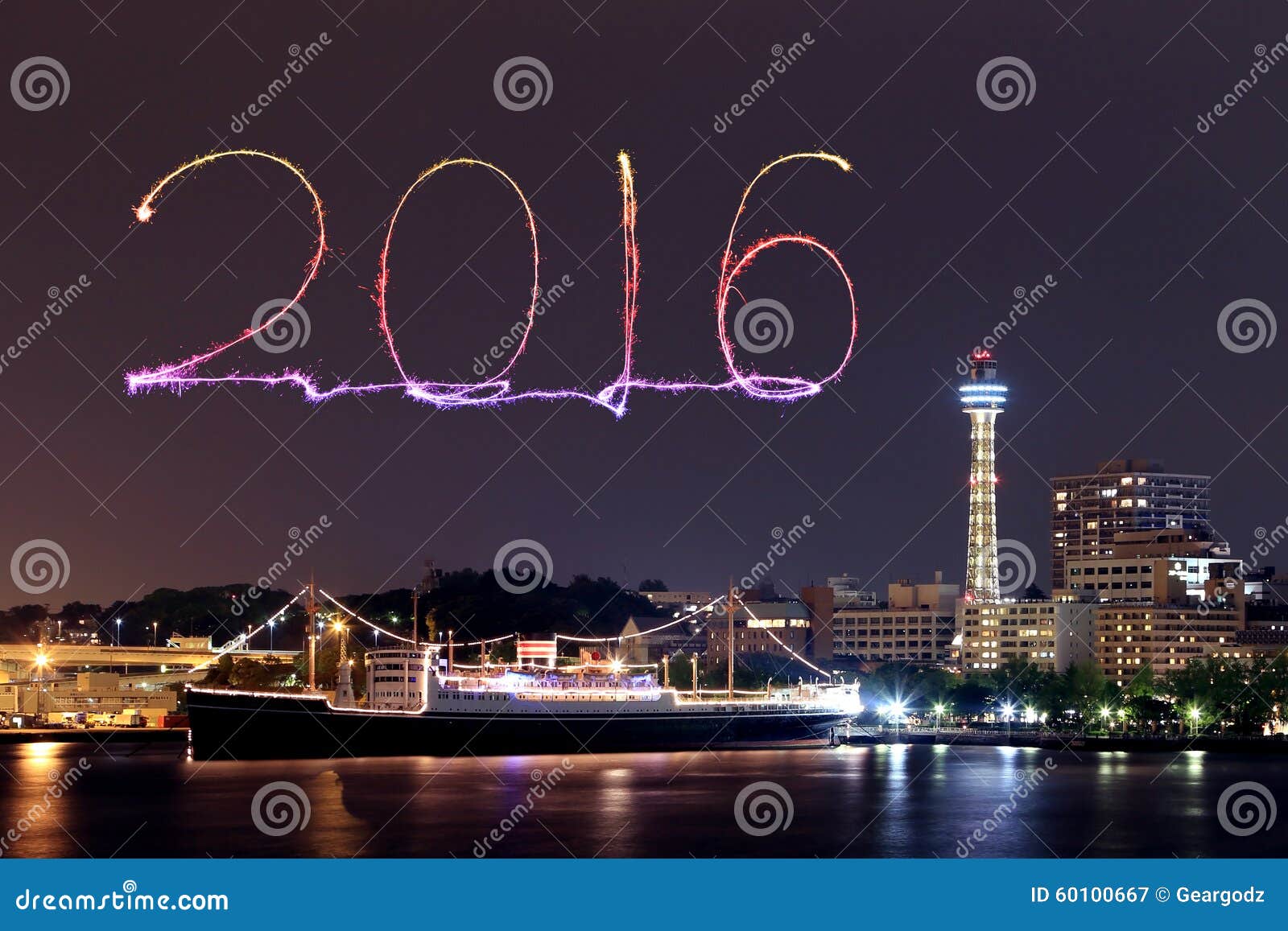 new year fireworks marina bay 2016 new year fireworks celebrating marina bay stock new year fireworks marina bay 2016 new year fireworks celebrating marina bay stock