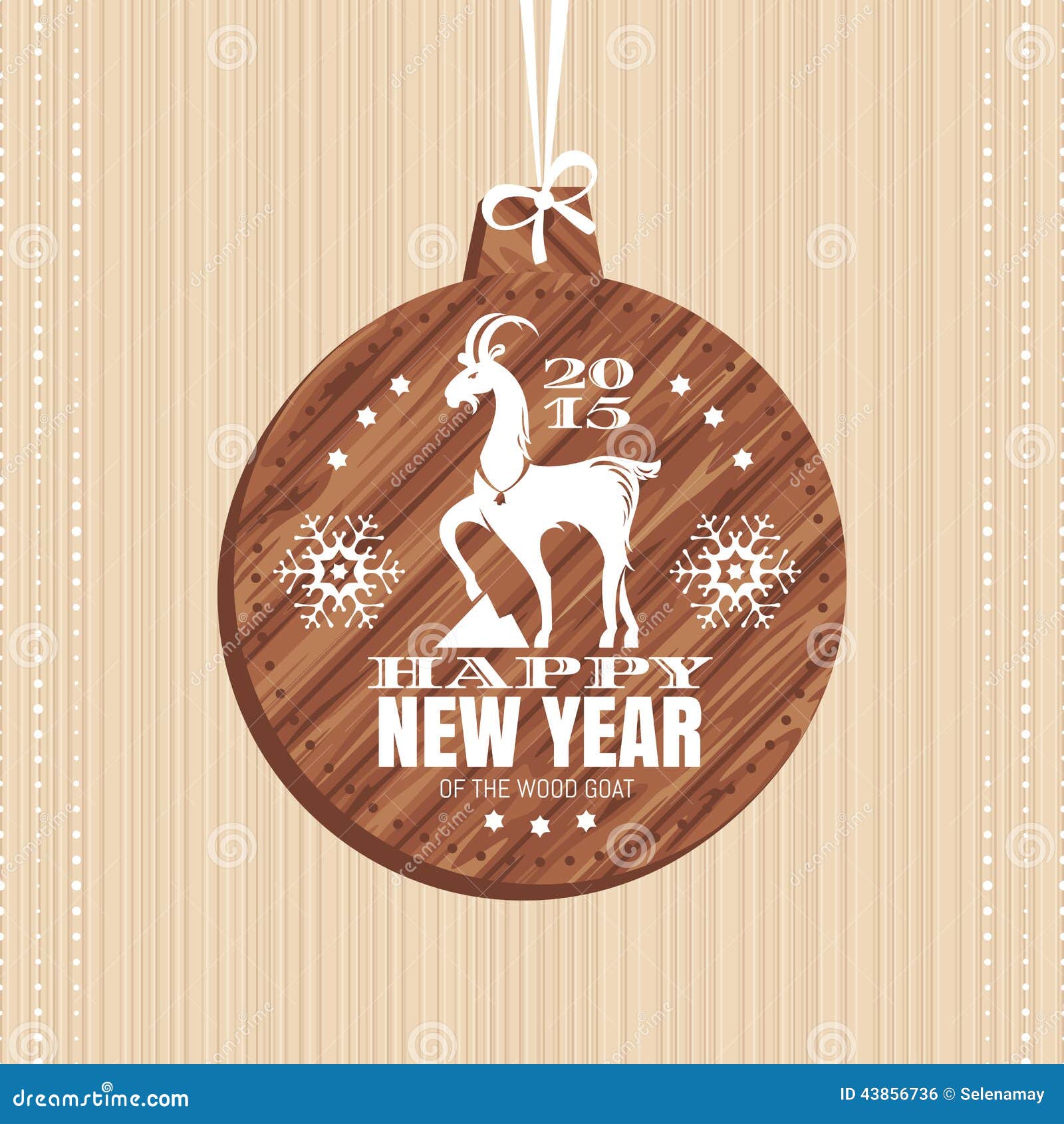 new year goat wishes new year goat new calendar template site new year goat wishes new year goat new calendar template site