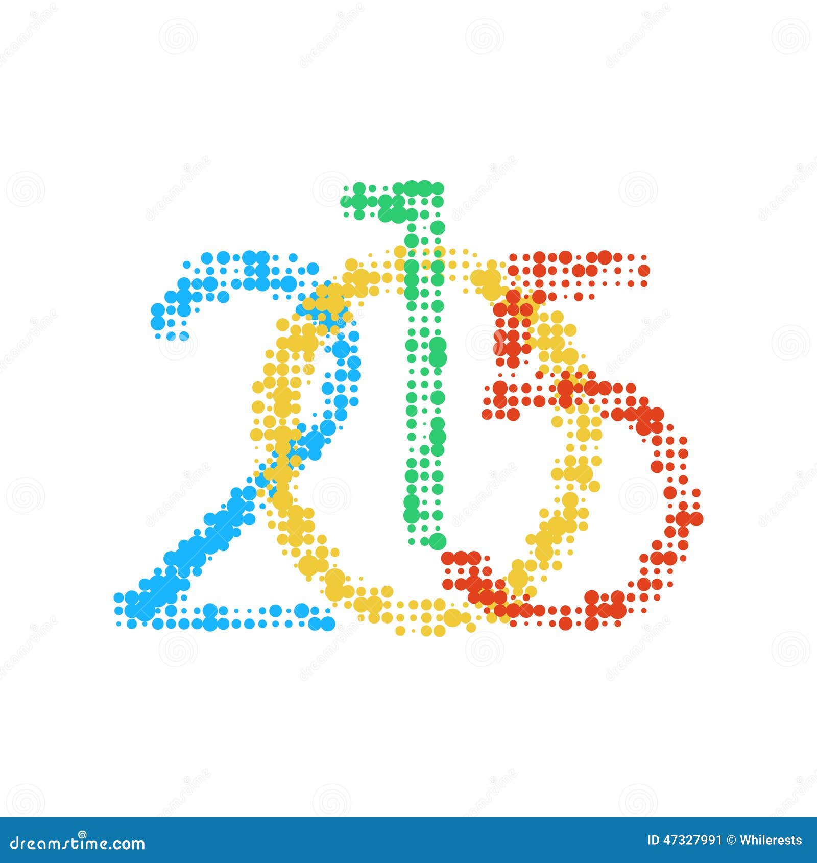 new year logo design 2015 new year 2015 number stock vector image 47327991 new year logo design 2015 new year 2015 number stock vector image 47327991