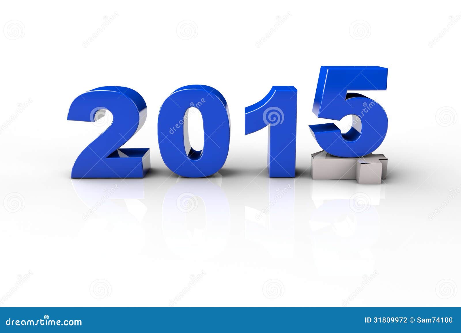 new year's day 2015 clipart - photo #31