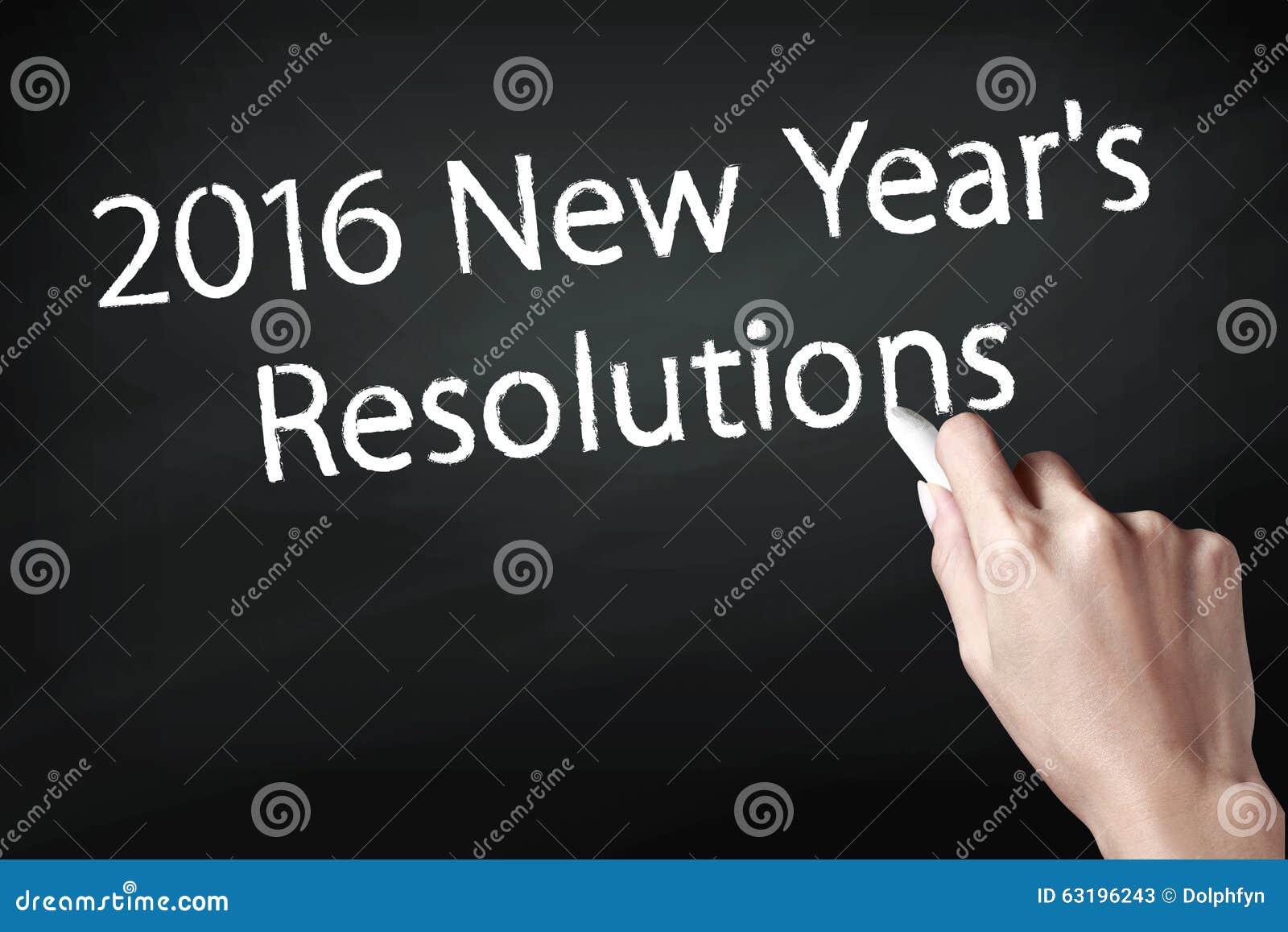 writing resolutions writing resolutions