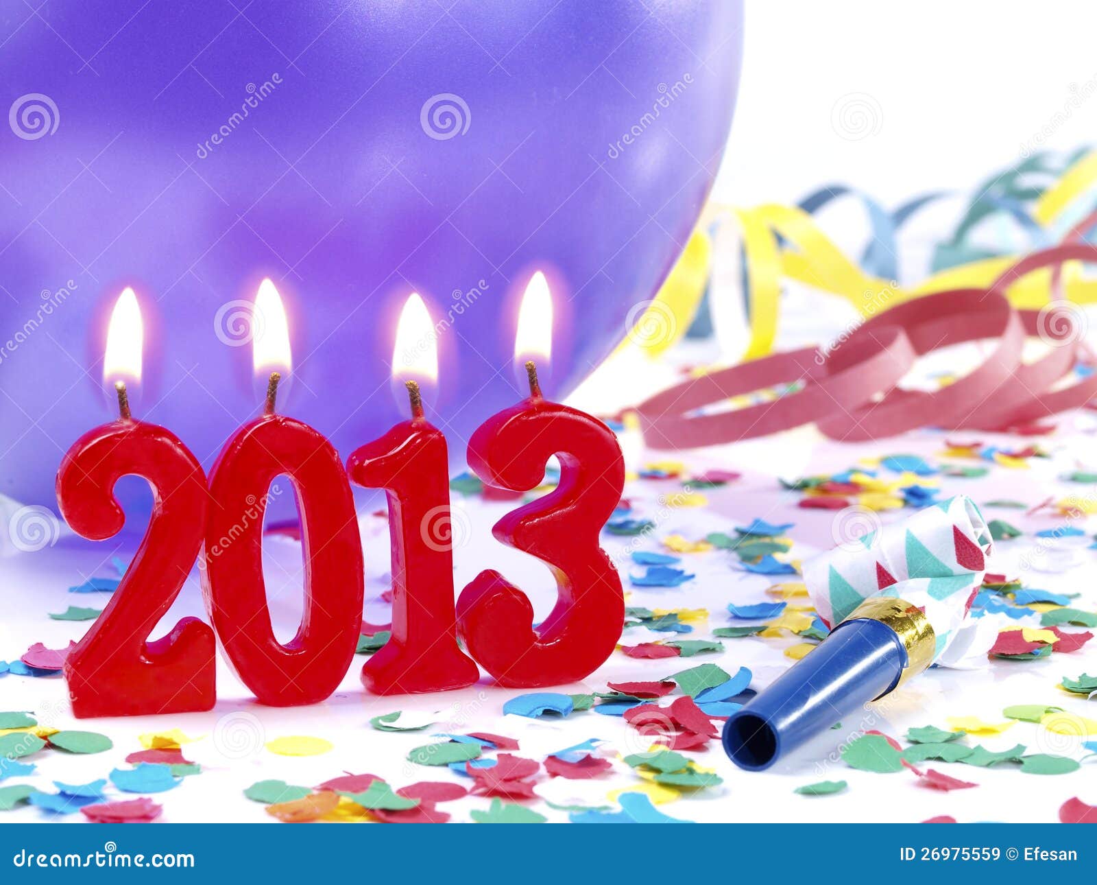 free clipart new years eve 2013 - photo #9