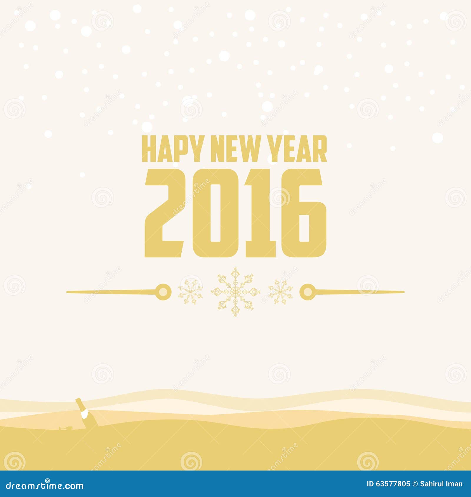 new year template 2016 new year 2016 vector template stock vector image 63577805 new year template 2016 new year 2016 vector template stock vector image 63577805