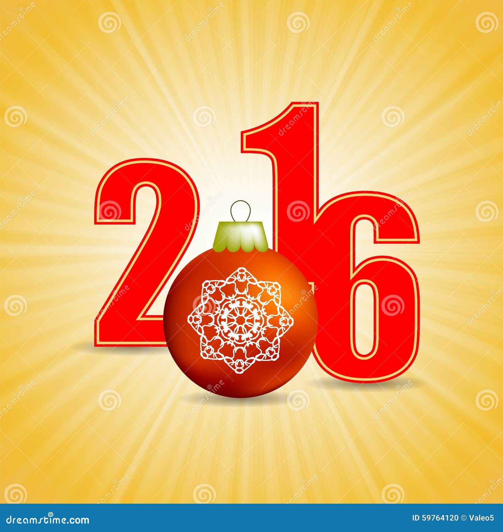 new year and yellow new year yellow 28 images yellow on new years 28 new year and yellow new year yellow 28 images yellow on new years 28