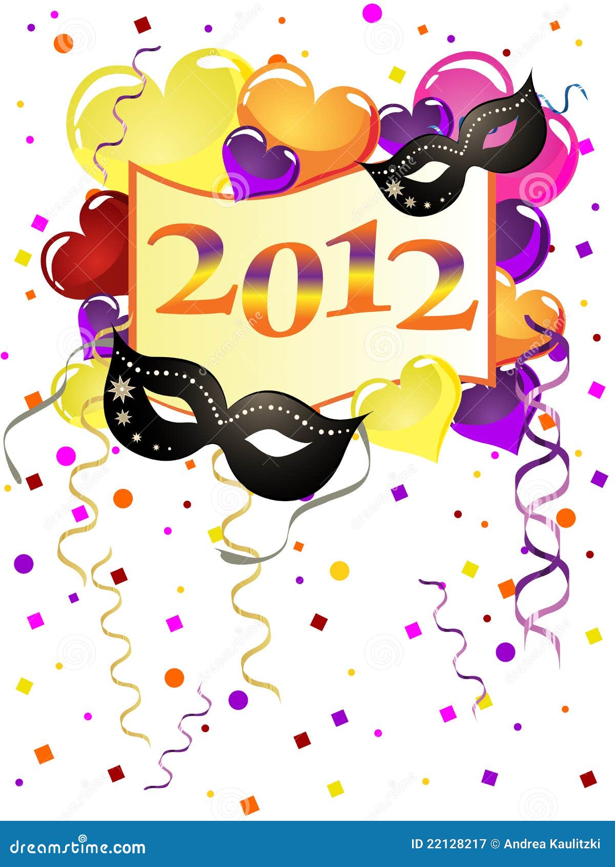 clipart new years eve 2014 - photo #41