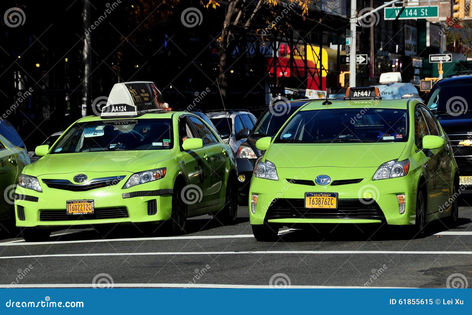 broadway toyota commercial #4 broadway toyota commercial #4