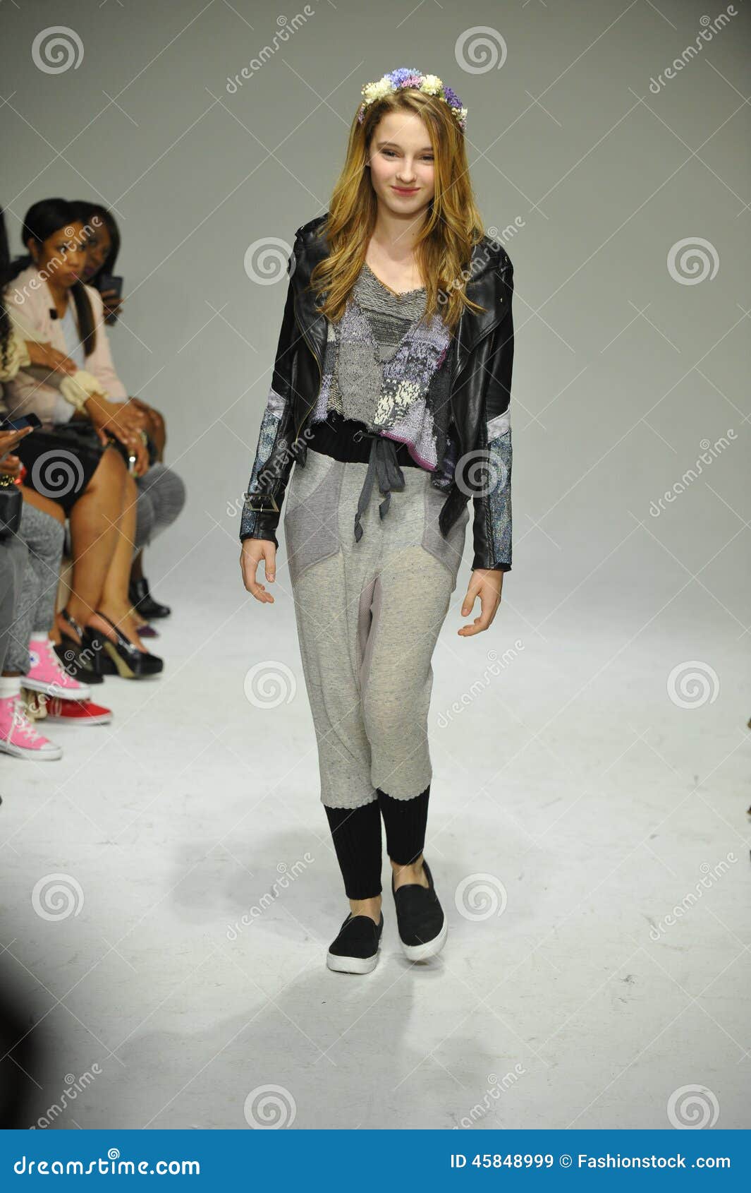 Fashion Business Management New York Fashion Business Management New York
