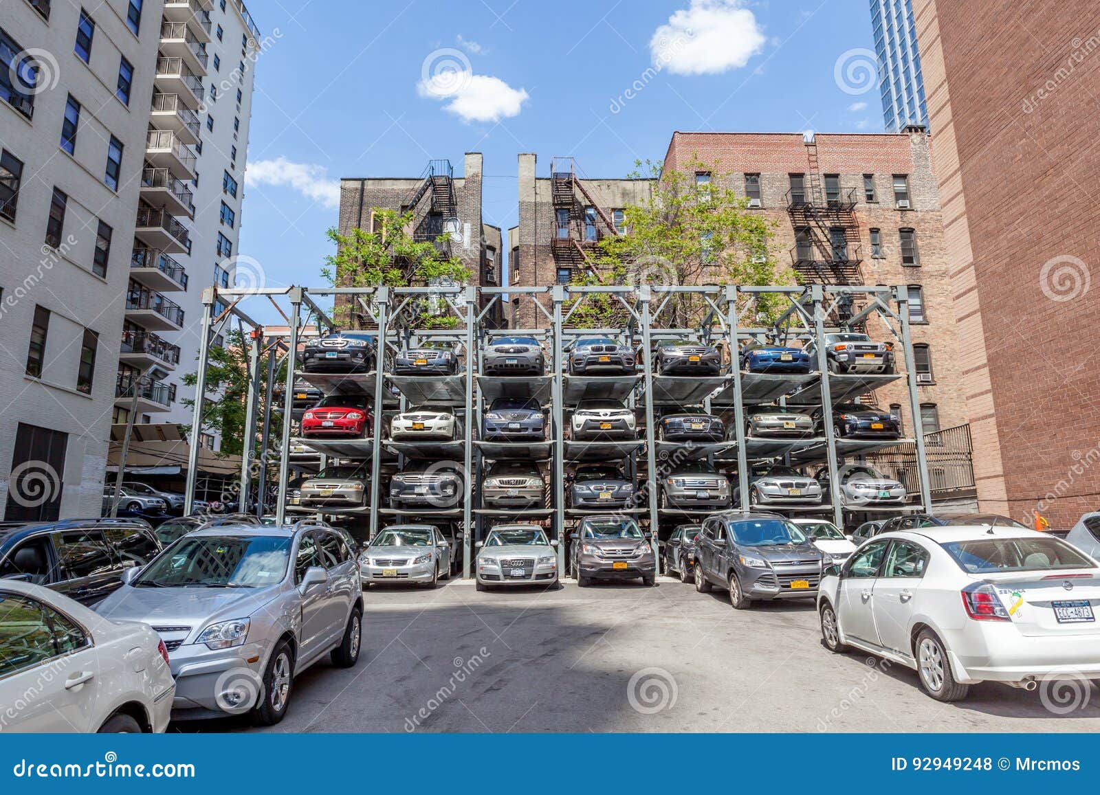 new-york-usa-may-automated-car-parking-system-servic-service-city-92949248.jpg