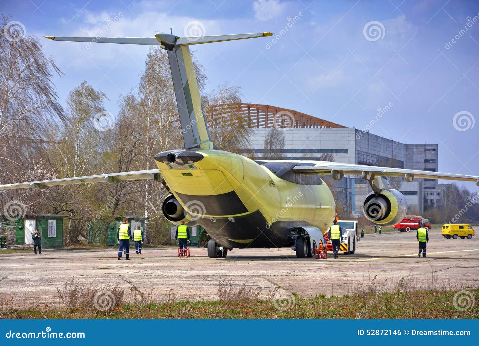 newest-transport-aircraft-antonov-towed-to-flight-test-airfield-april-just-held-rollout-first-prototype-52872146.jpg