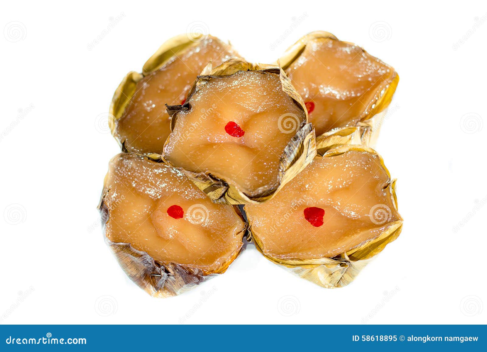 new year desserts nian gao nian gao stock photo image 58618895 new year desserts nian gao nian gao stock photo image 58618895