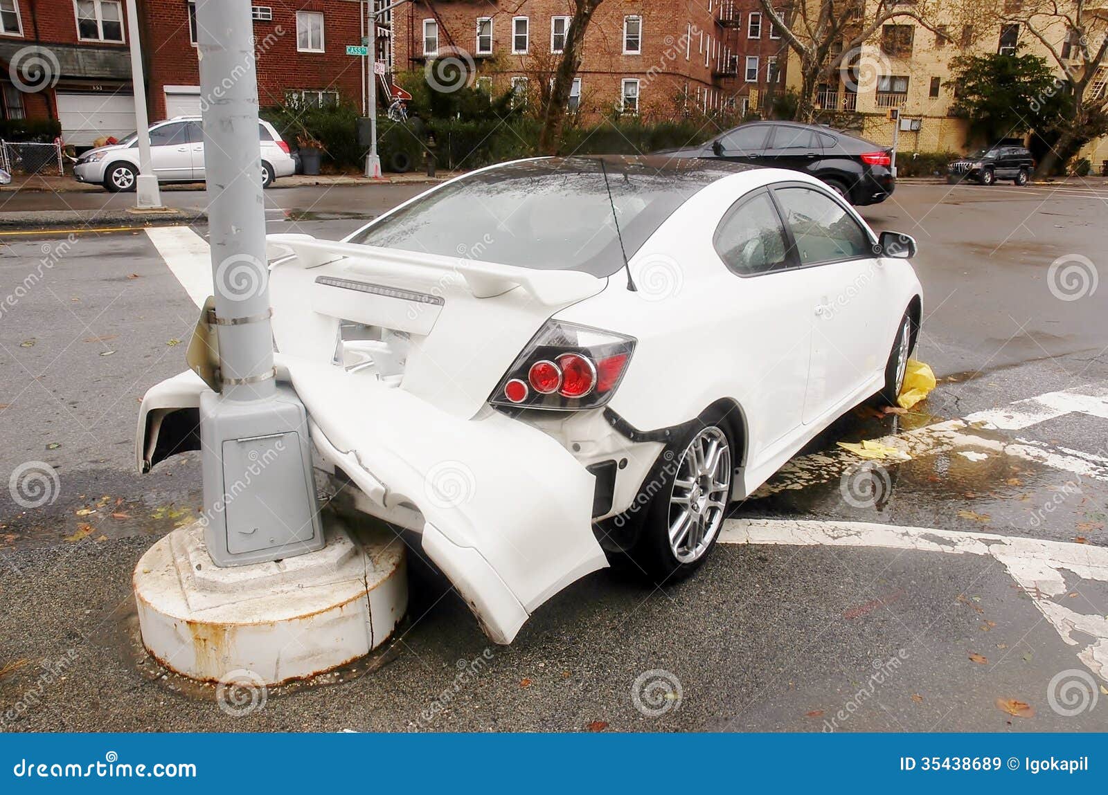 Cheap First Payment Car Insurance Cheap First Payment Car Insurance