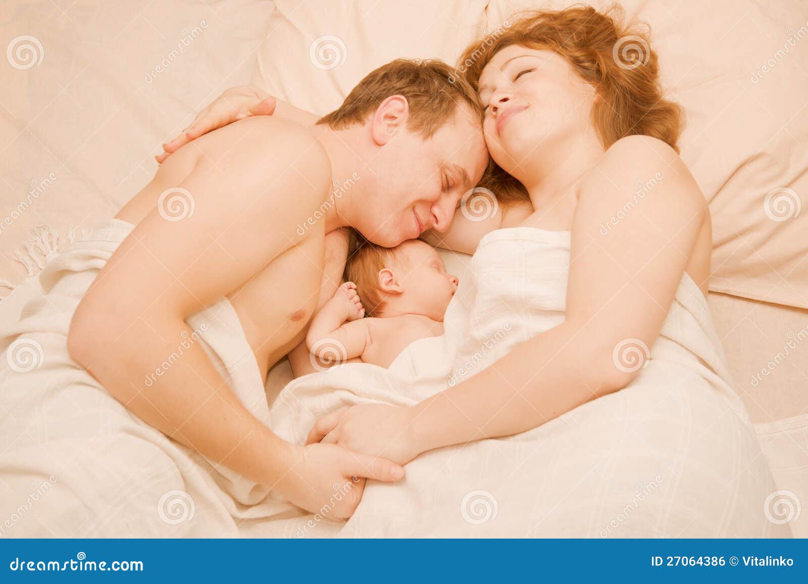 men kissing breasts steady men kissing breasts incursion turf