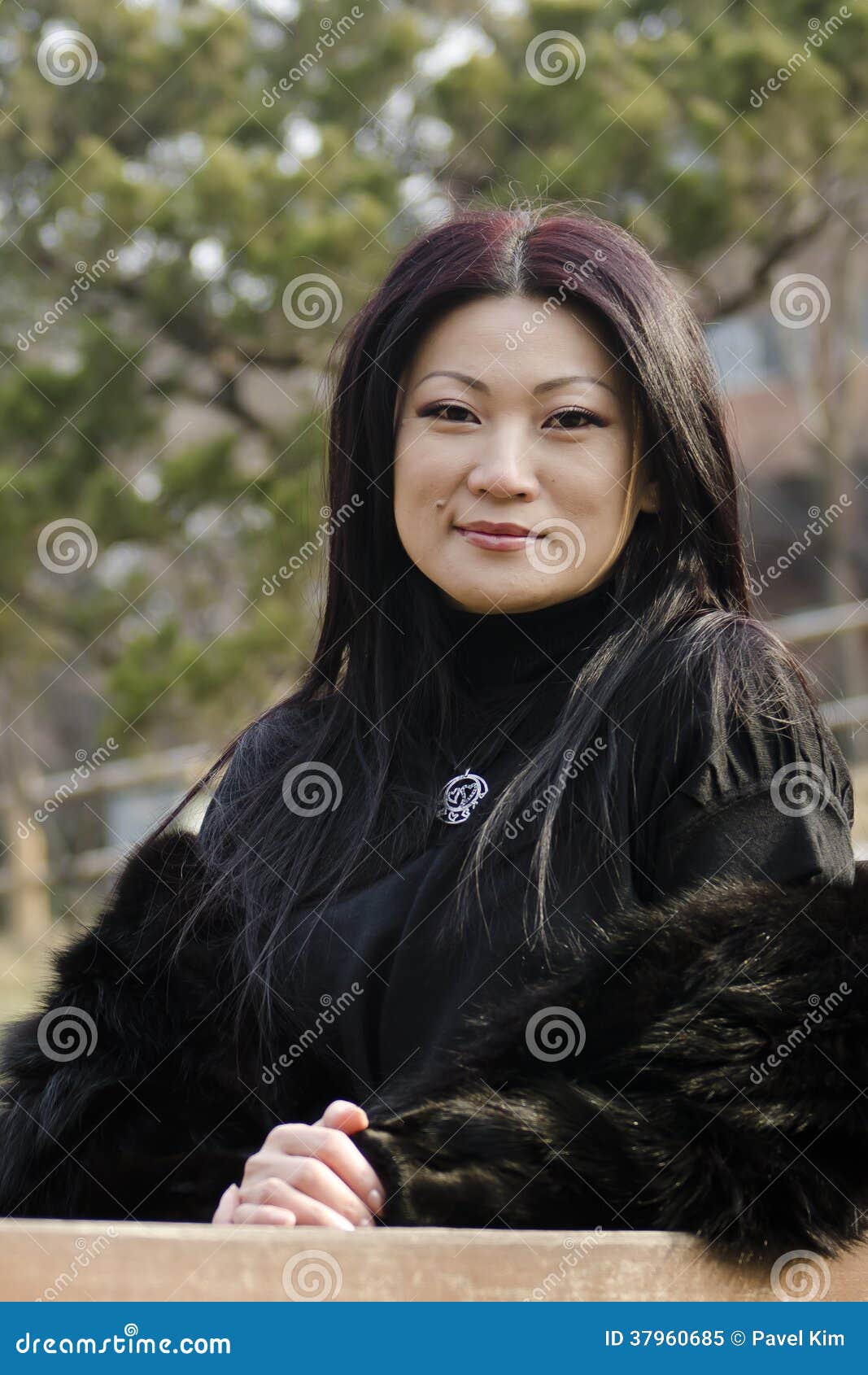 chinese granny in shower pubic hair shaven men nude