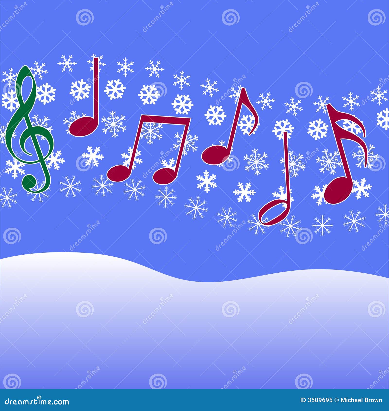 VIDEOS MUSICALES DE LA NAVIDAD videos musicales de la navidad: