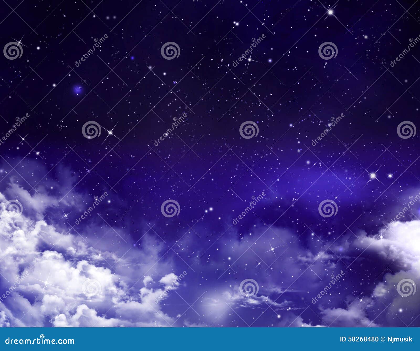 My Image 26