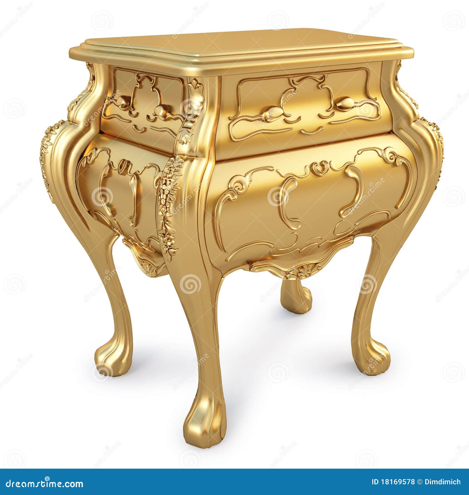 nightstand clipart - photo #41