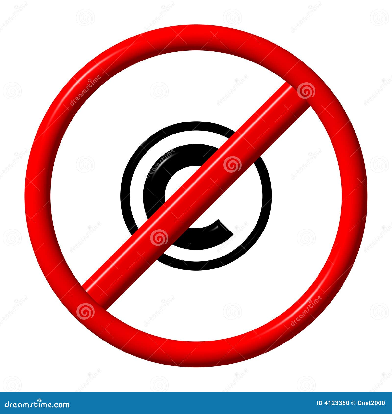 No Copyright Stock Photo Image 4123360