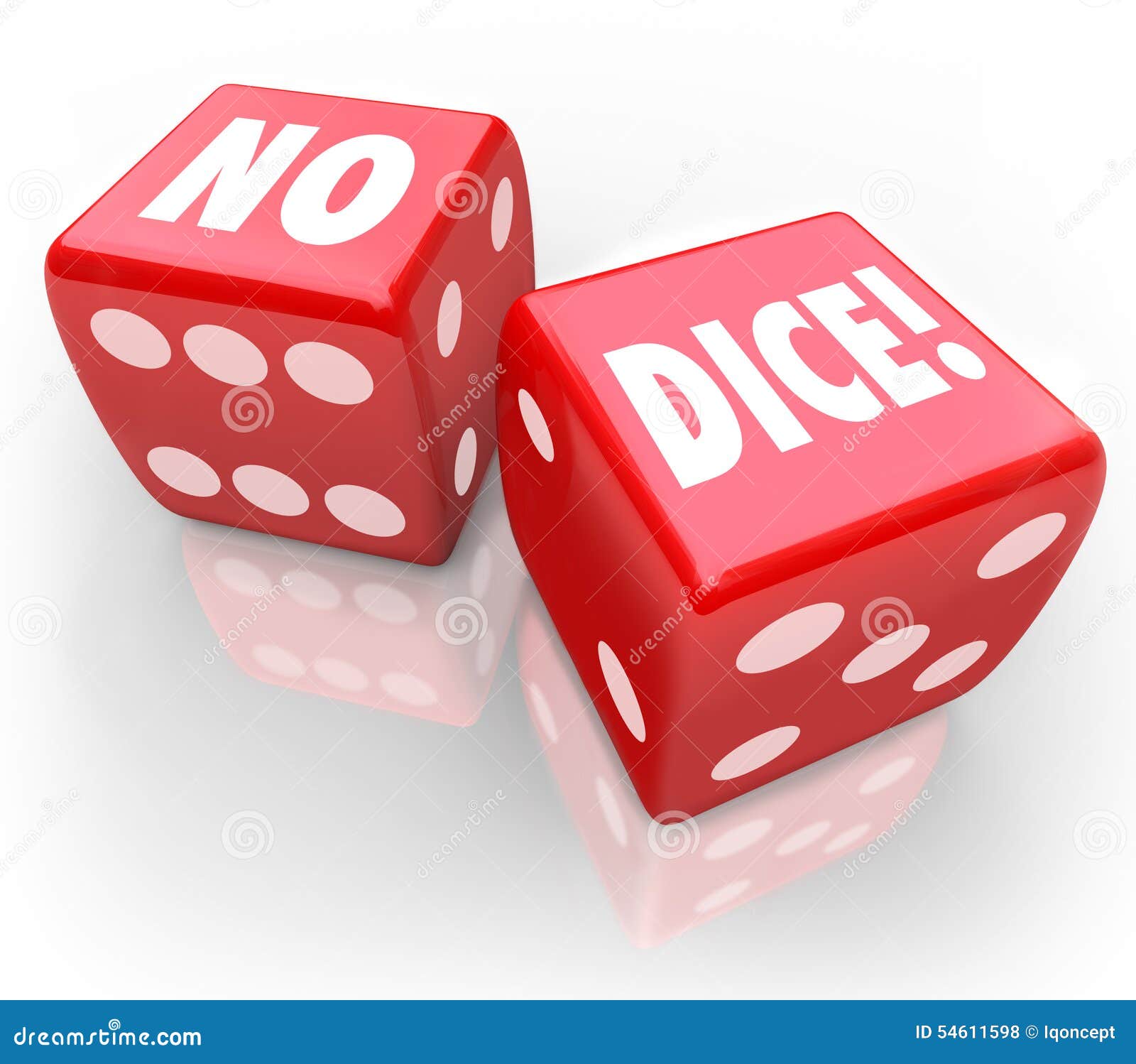 clipart risk dice - photo #33