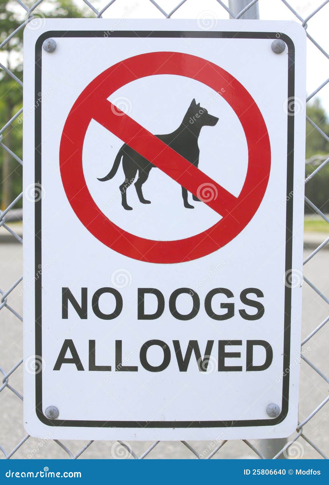 free clipart no dogs allowed - photo #39