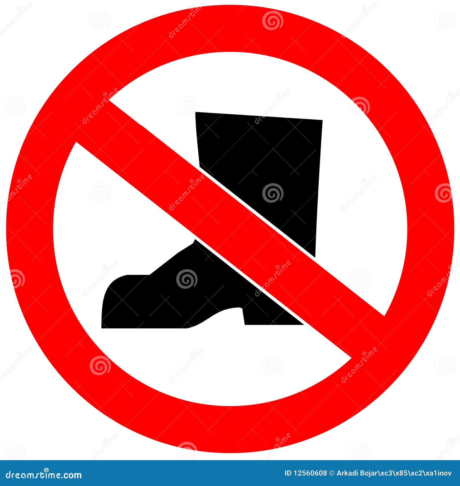 with no shoes no shoes royalty free stock photos image 12560608 with no shoes no shoes royalty free stock photos image 12560608