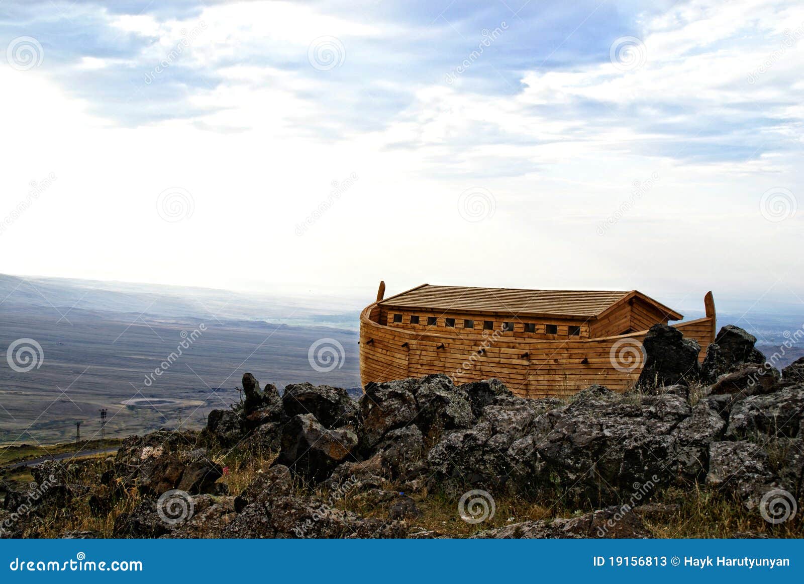 noah millstone noah s ark stock photos image 19156813 noah millstone noah s ark stock photos image 19156813