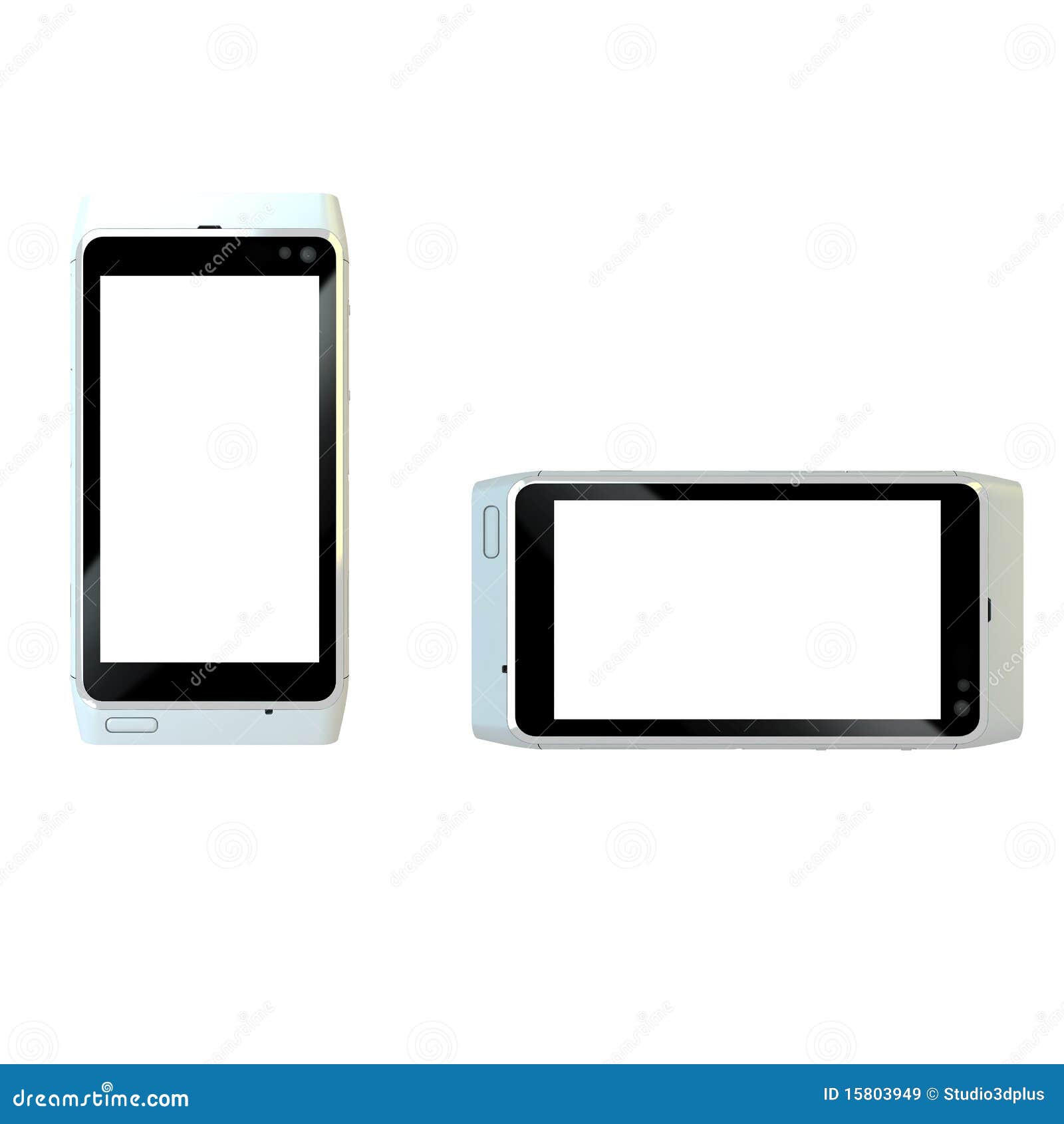 baixar clipart nokia c3 - photo #41