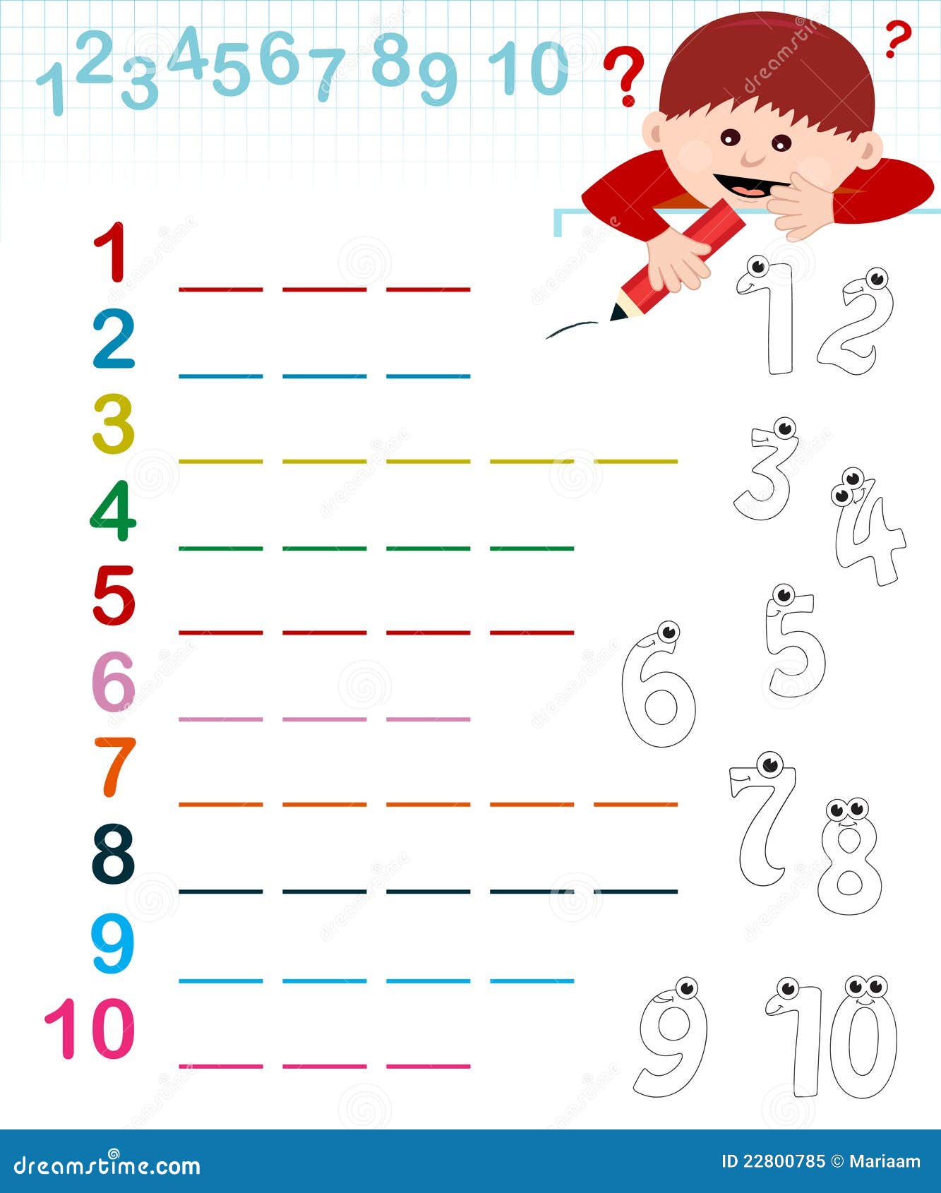 http://ntic.educacion.es/w3/eos/MaterialesEducativos/mem2008/matematicas_primaria/numeracion/snd/nombrenumeros.swf