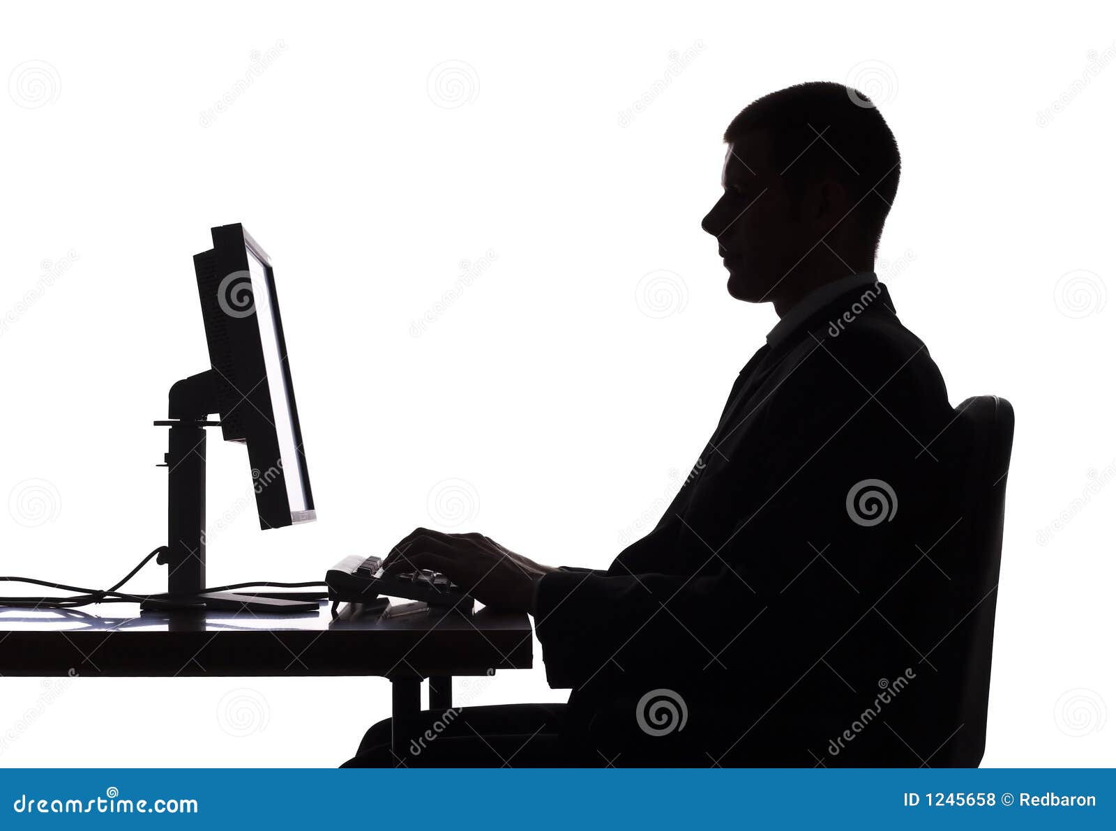 计算机的创造人_计算机网络安全计算机科学与技术_计算机系统结构 计算机软件与理论 计算机应用技术