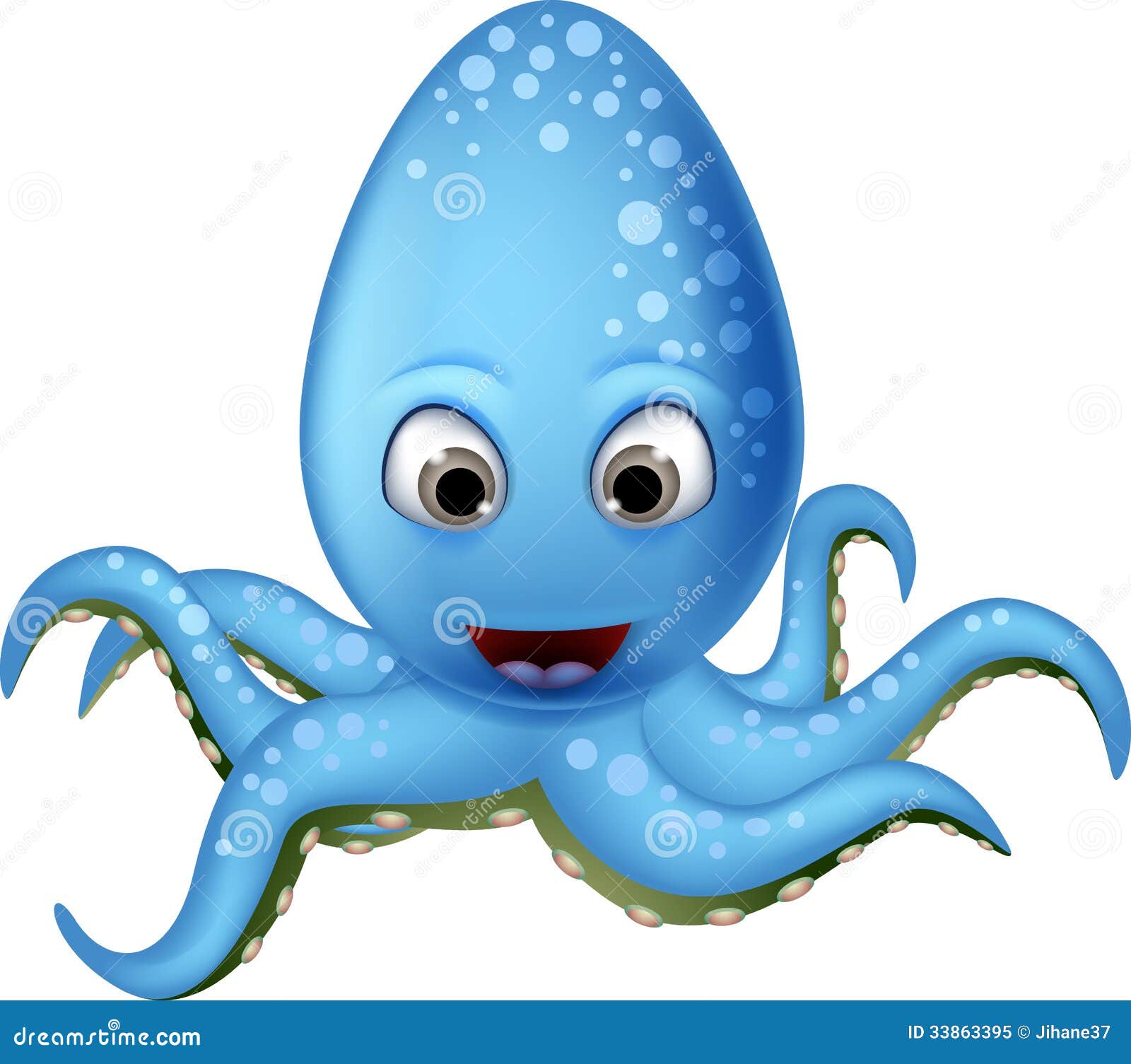 模拟器章鱼游戏动画片 愤怒的章鱼模拟器下载