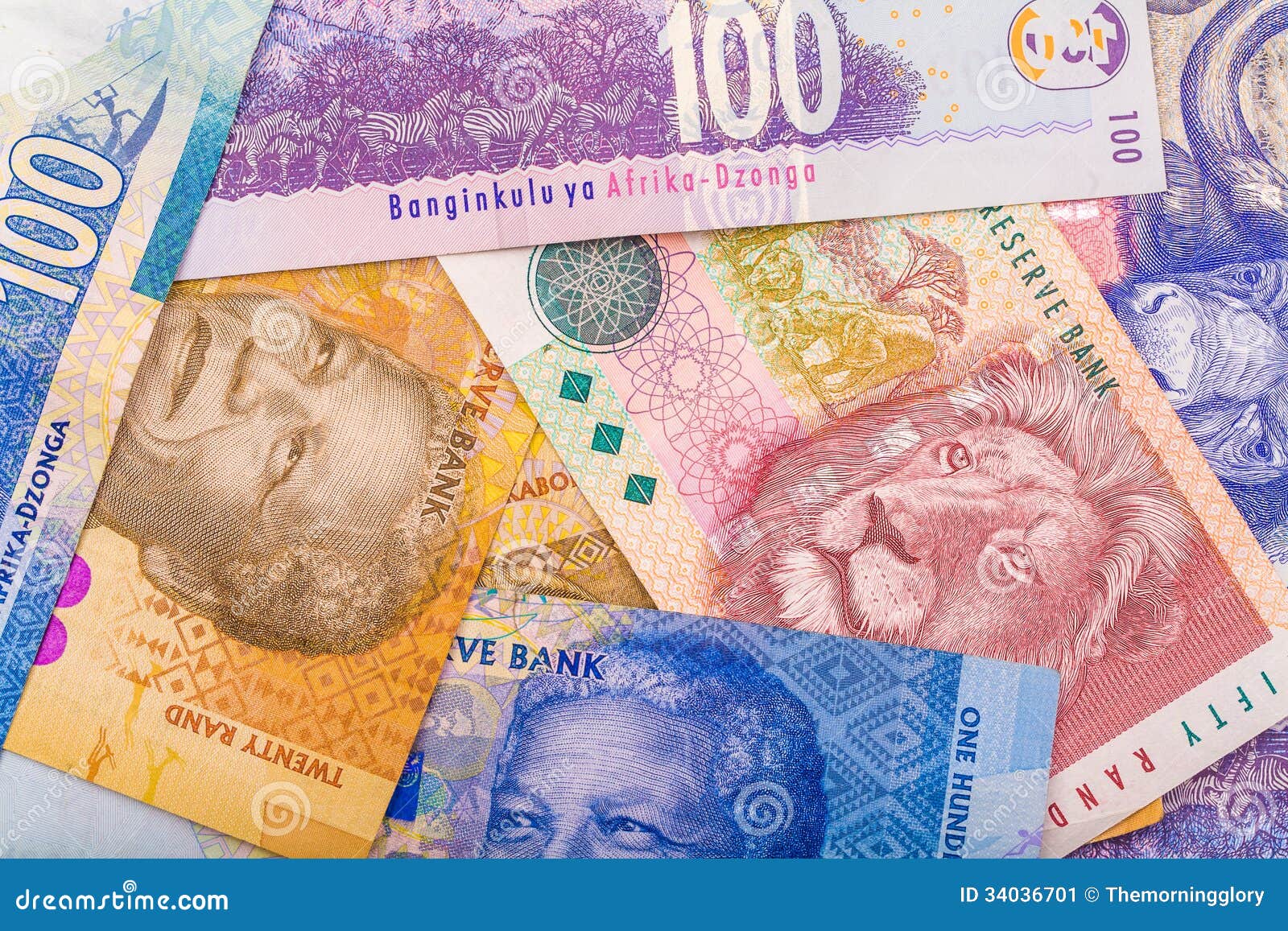 南非1948年大银元-价格:350元-se83142018-外国钱币-零售-7788收藏__收藏热线