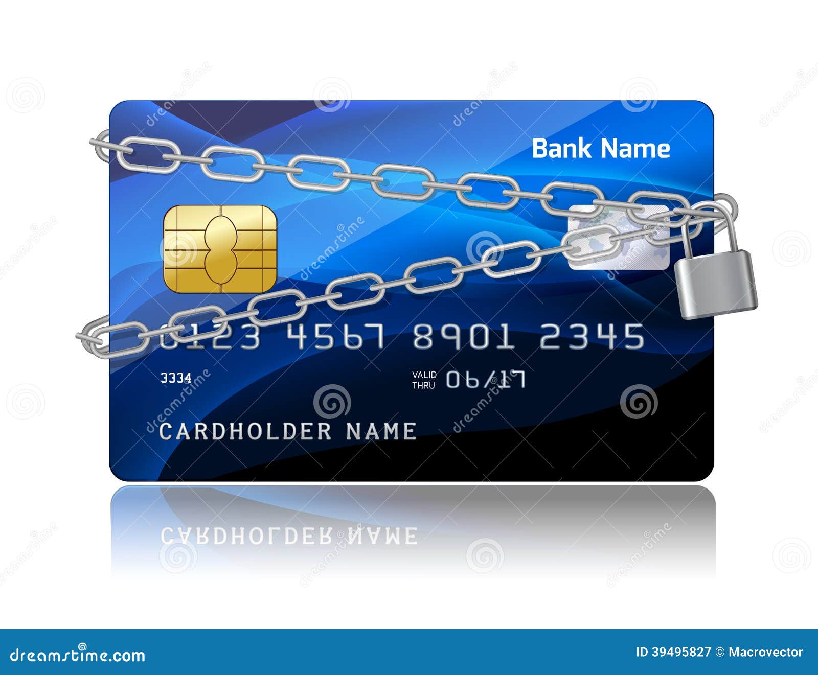 以卡办卡银行_安全_以卡办卡