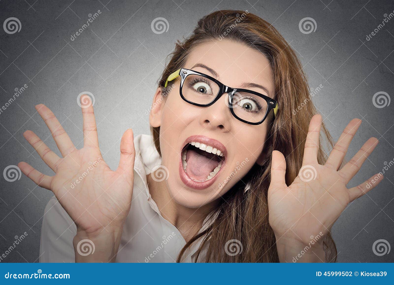 让女生兴奋的小