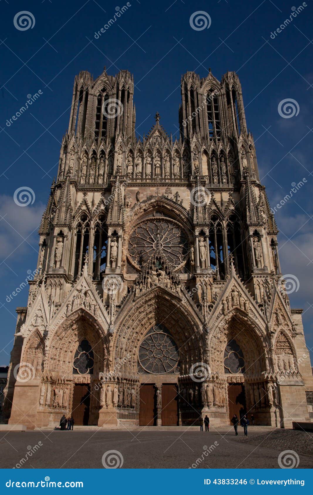 an overview of the gothic style of architecture in western europe 2 a : of, relating to, or having the characteristics of a style of architecture developed in northern france and spreading through western europe from the middle of. an overview of the gothic style of architecture in western europe 2 a : of, relating to, or having the characteristics of a style of architecture developed in northern france and spreading through western europe from the middle of.