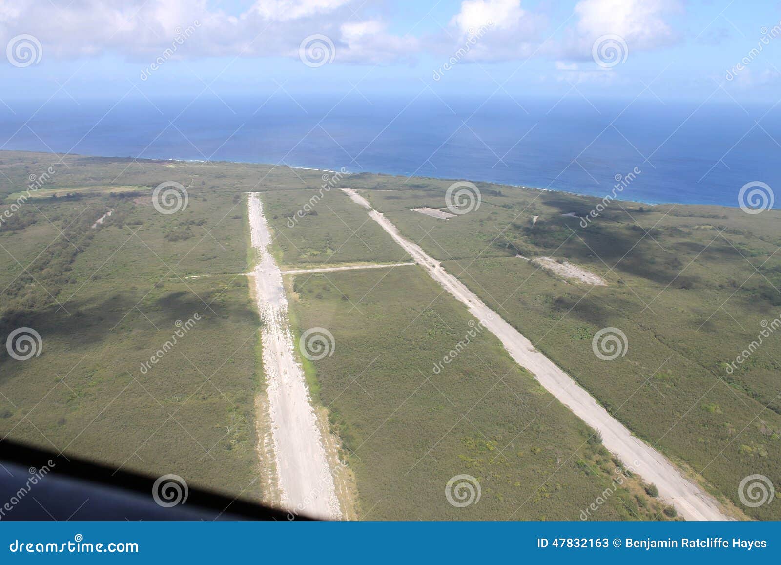 Baker Island World Map Baker Island World Map