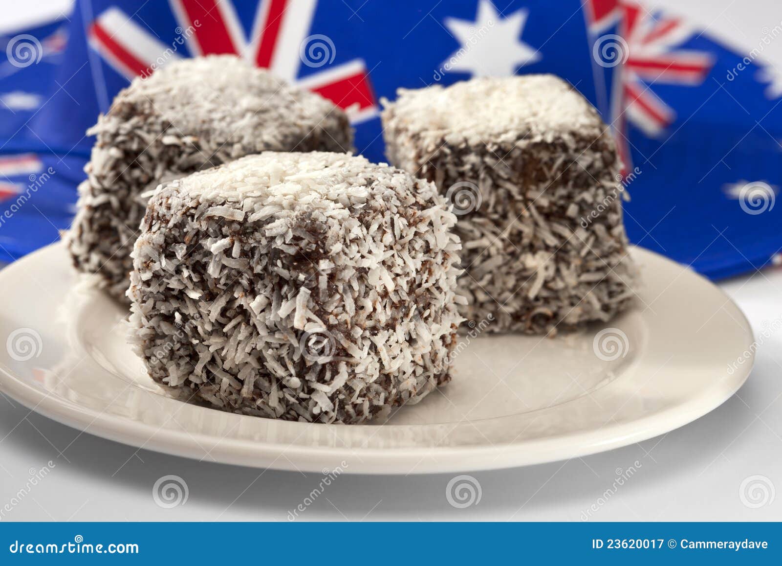 Australian Food Blogs Recipes Australian Food Blogs Recipes
