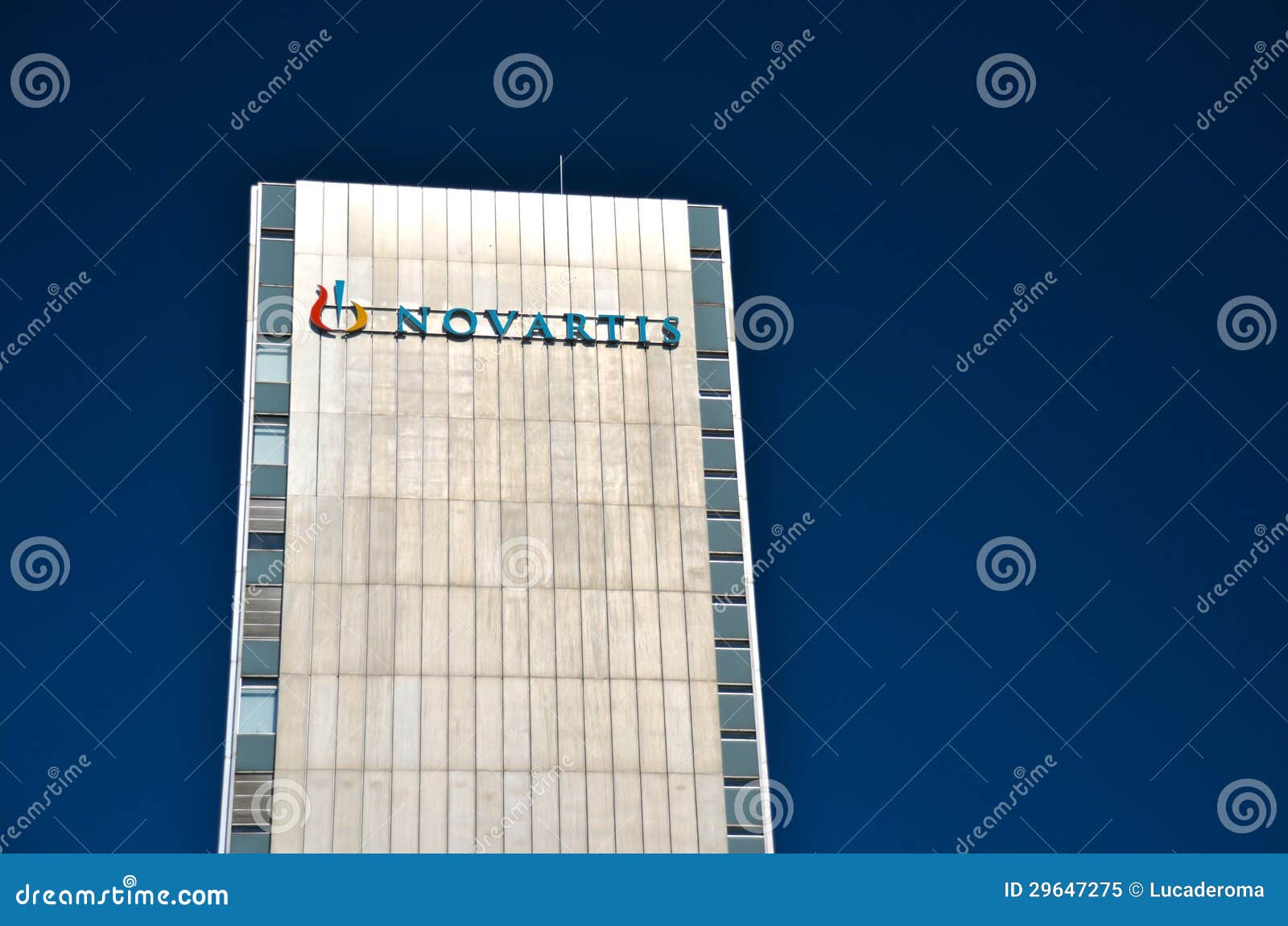 design company novartis hellas pharmaceuticals firms Foreign companies registered and reporting with the us securities and exchange commission company country angiotech pharmaceuticals, inc. design company novartis hellas pharmaceuticals firms Foreign companies registered and reporting with the us securities and exchange commission company country angiotech pharmaceuticals, inc.