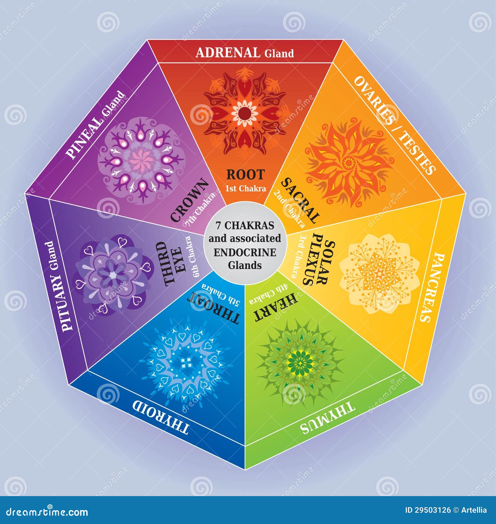 download complex systems approach to economic