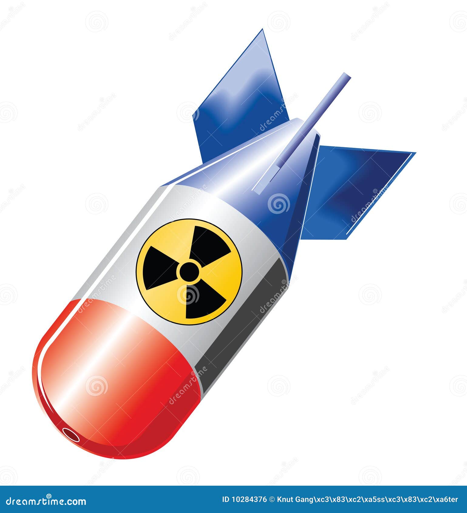 atom bomb clipart - photo #49